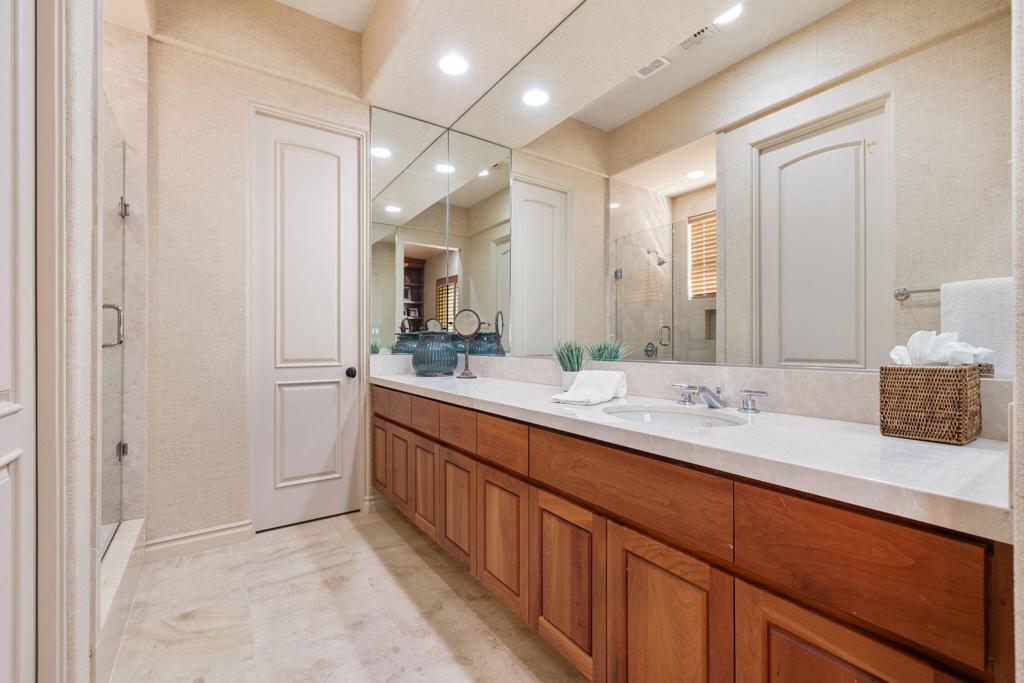 MLS #219137873DA image #33