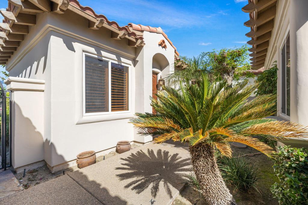 MLS #219137873DA image #34