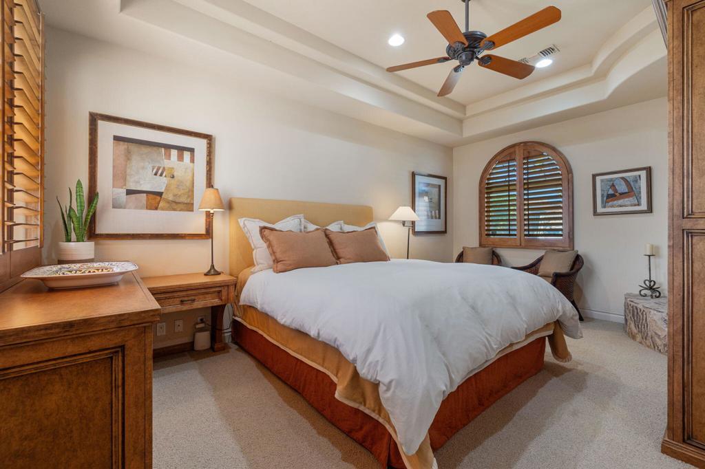 MLS #219137873DA image #35