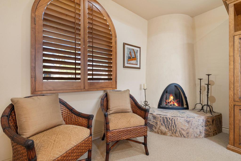 MLS #219137873DA image #36