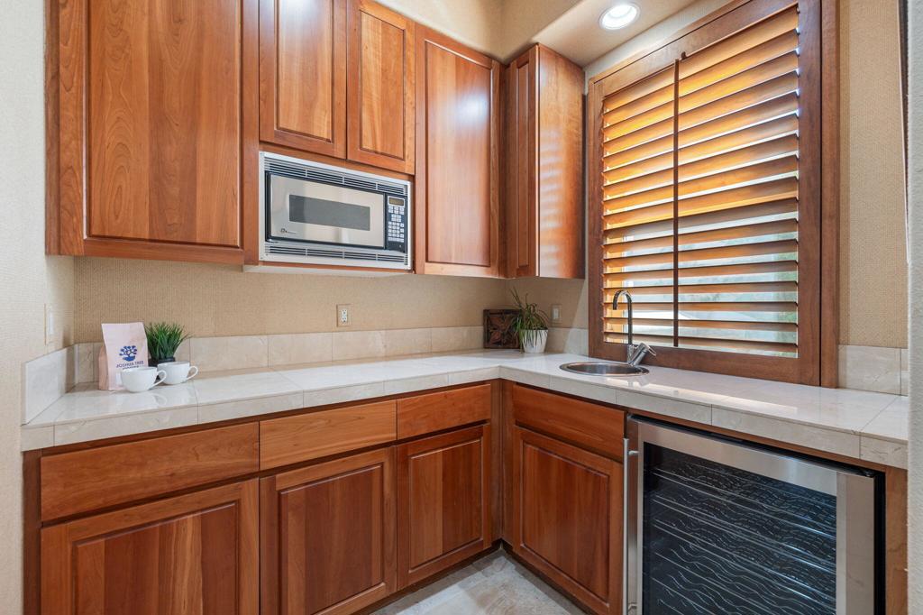 MLS #219137873DA image #37