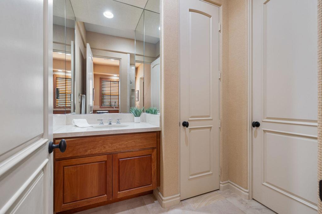 MLS #219137873DA image #38