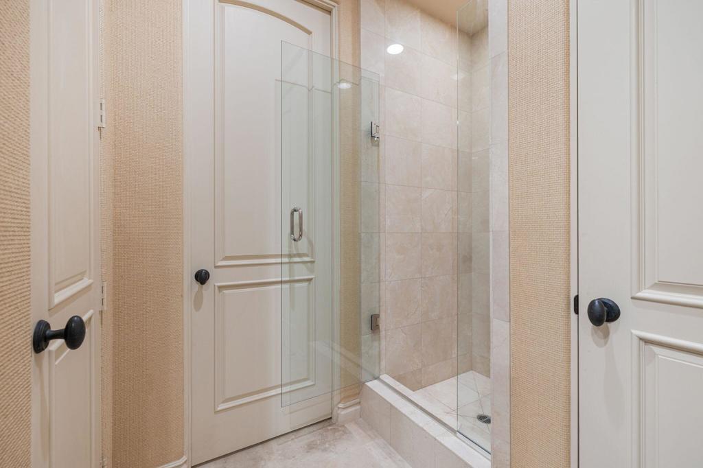 MLS #219137873DA image #39