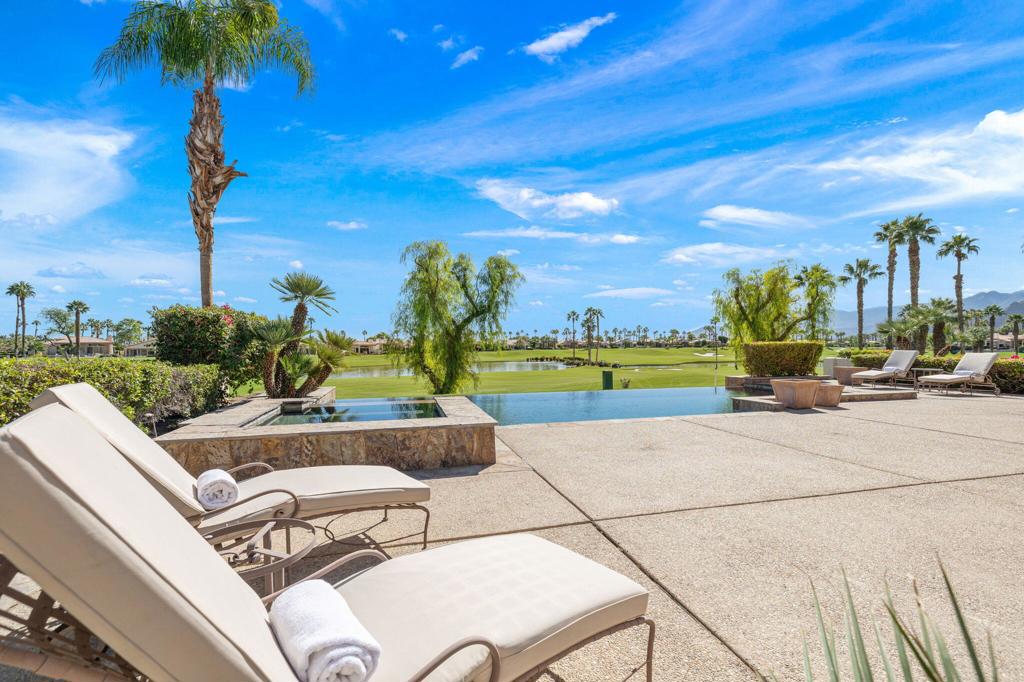 MLS #219137873DA image #44