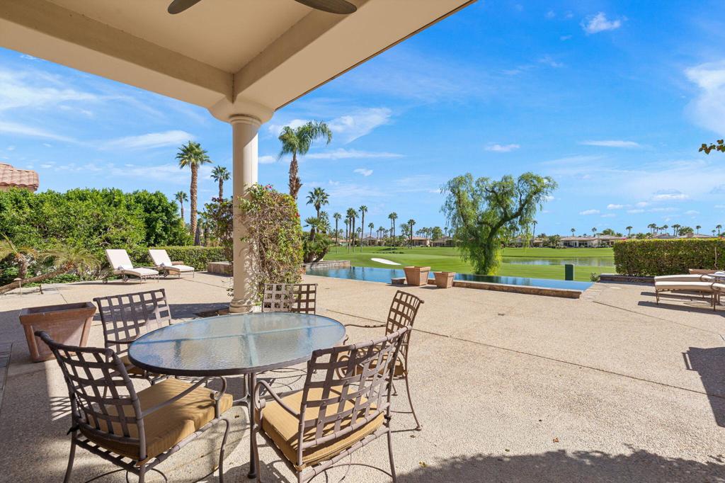 MLS #219137873DA image #46