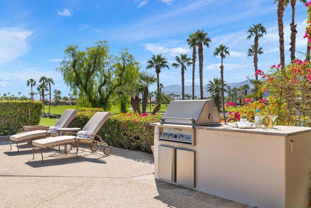 MLS #219137873DA image #48