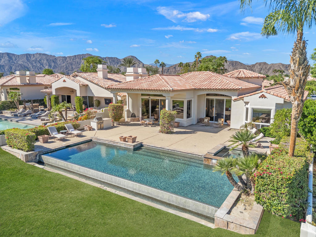 MLS #219137873DA image #49