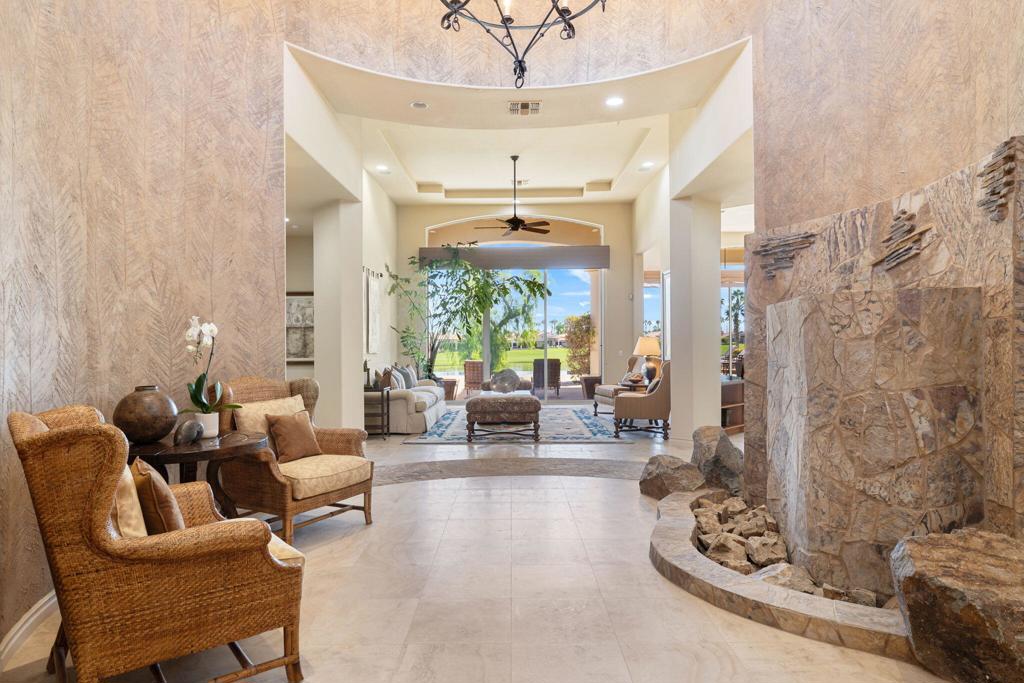 MLS #219137873DA image #5