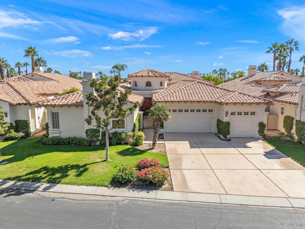 MLS #219137873DA image #50