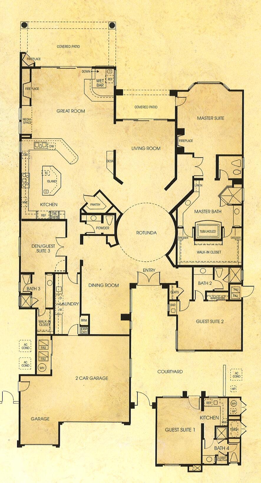 MLS #219137873DA image #52