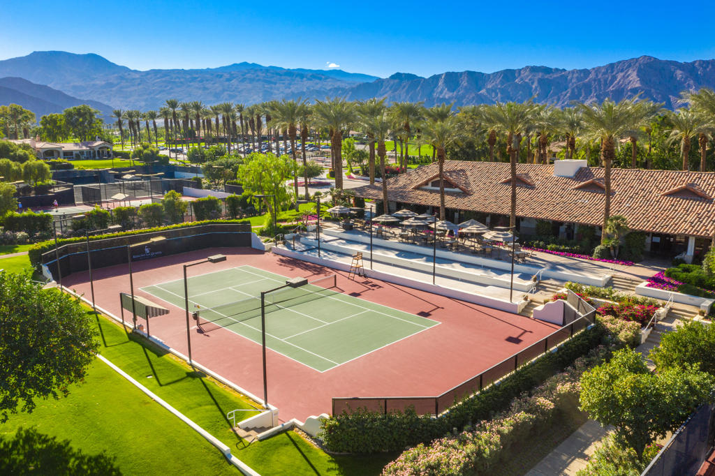 MLS #219137873DA image #54