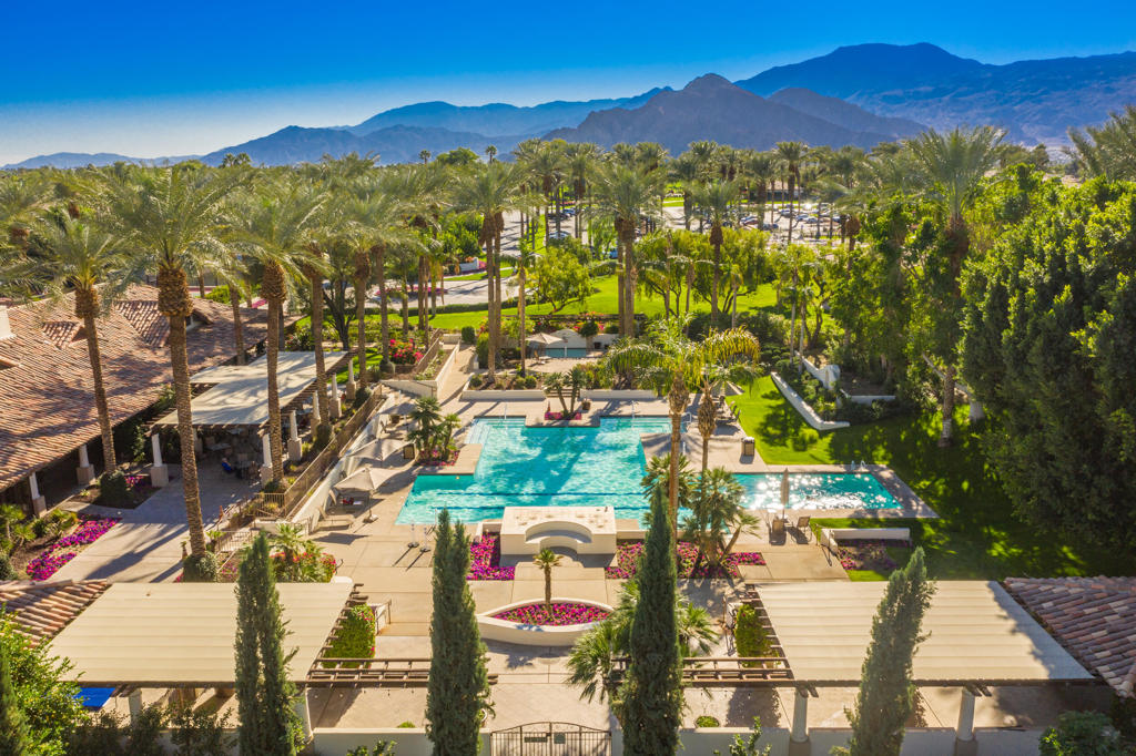 MLS #219137873DA image #57