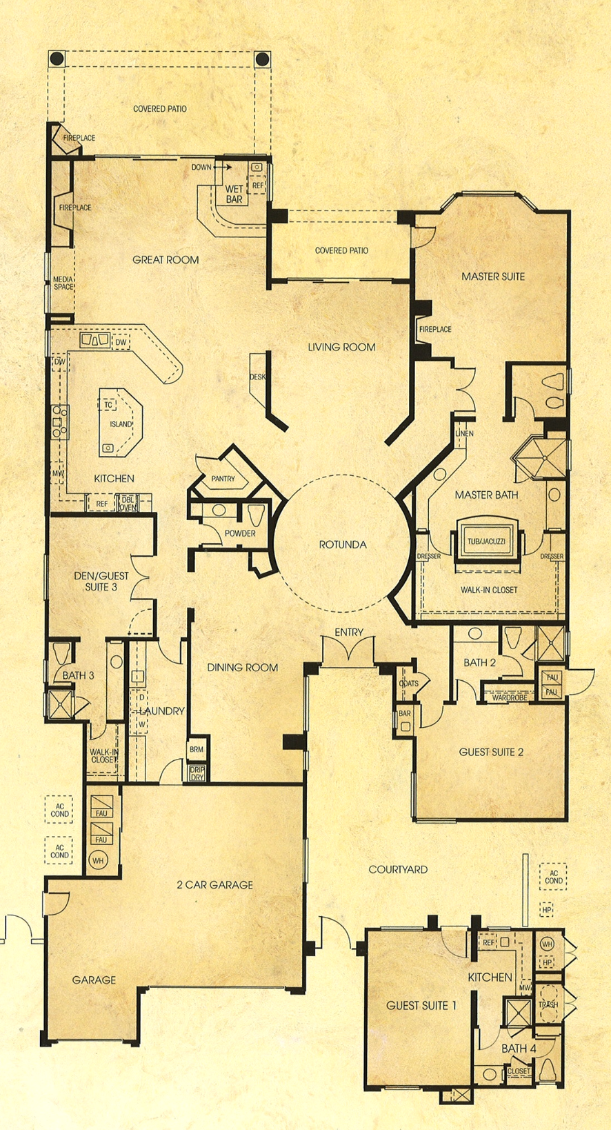 MLS #219137873DA image #58