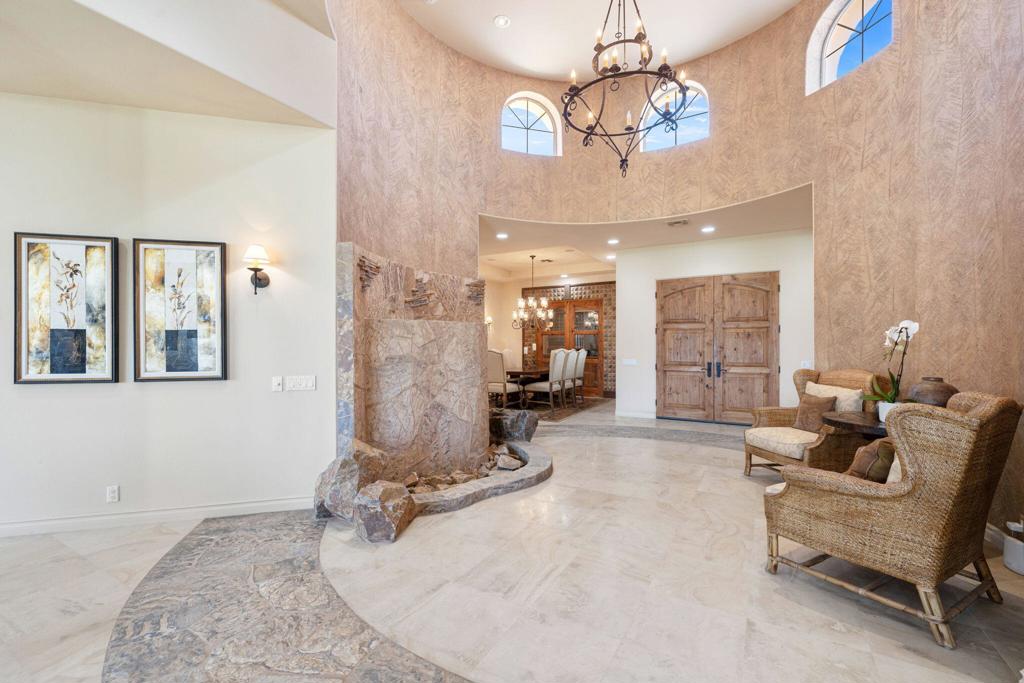 MLS #219137873DA image #6