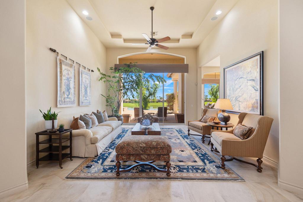 MLS #219137873DA image #7