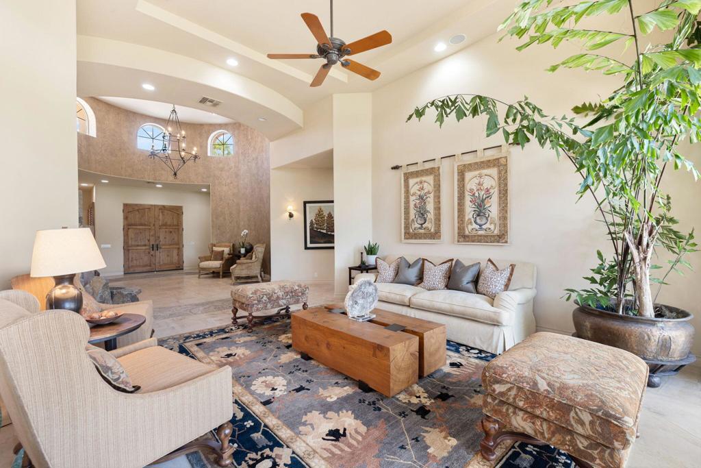 MLS #219137873DA image #8