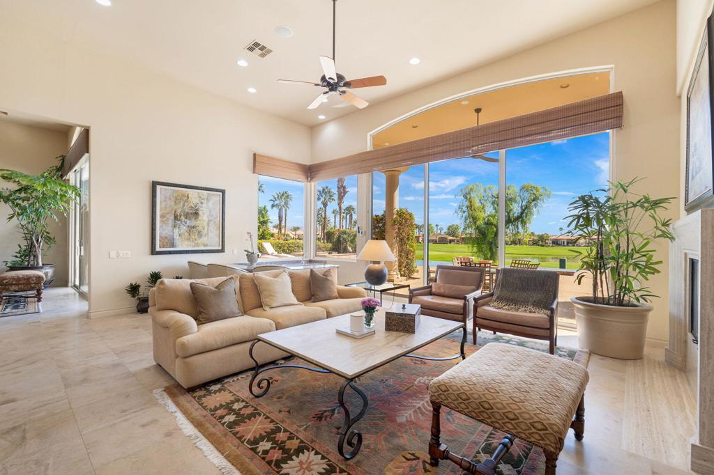 MLS #219137873DA image #9