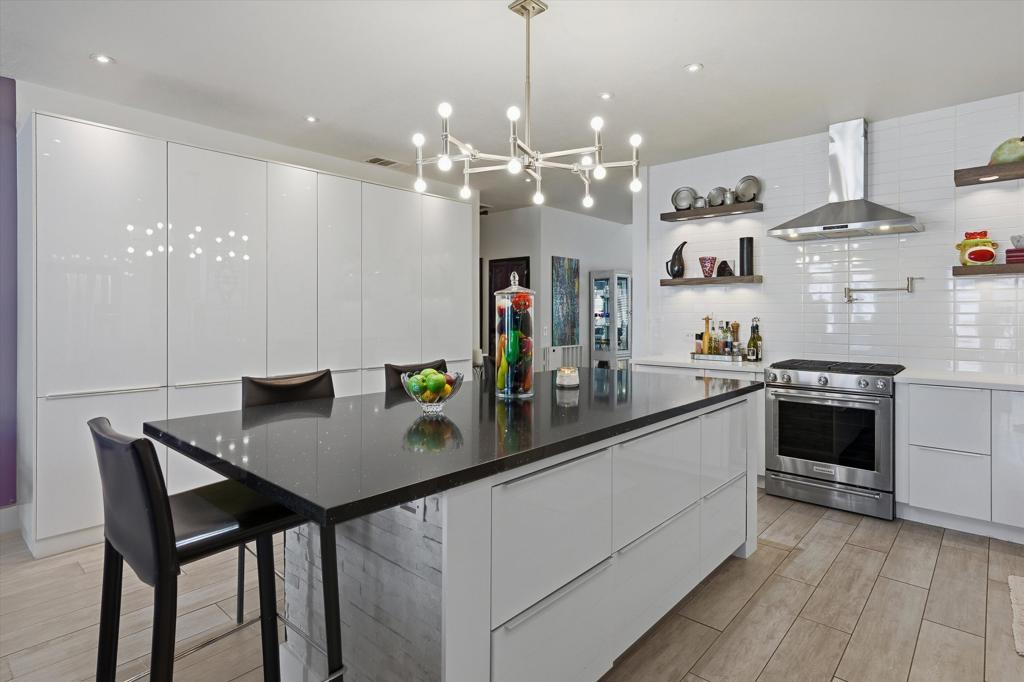 MLS #219137875DA image #10