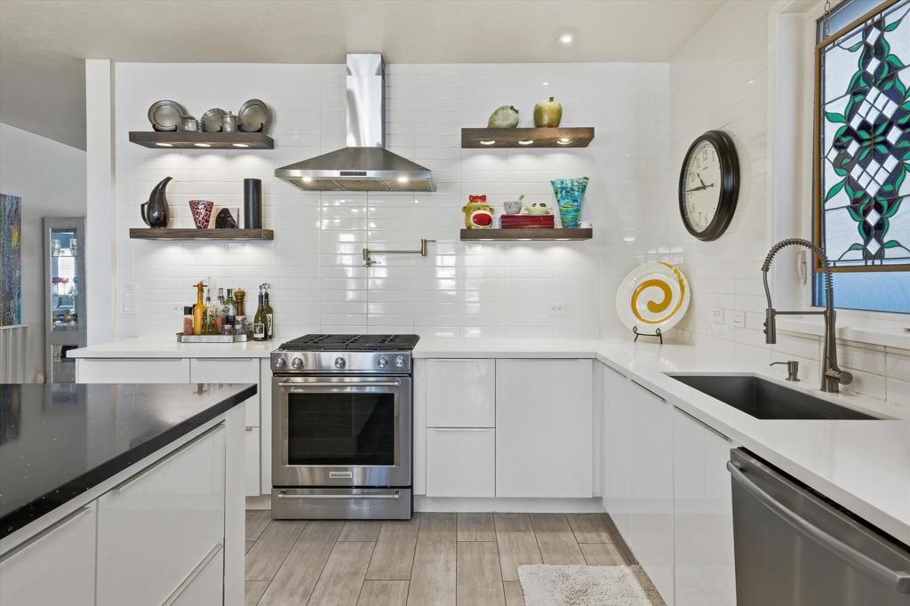 MLS #219137875DA image #11