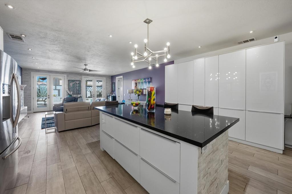 MLS #219137875DA image #12