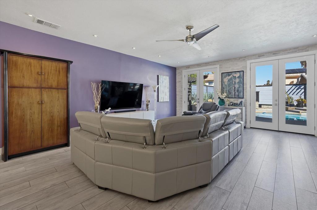 MLS #219137875DA image #13