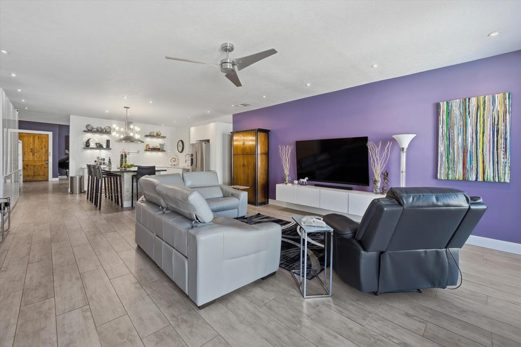 MLS #219137875DA image #14