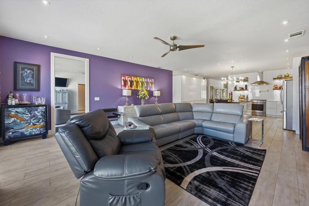 MLS #219137875DA image #15