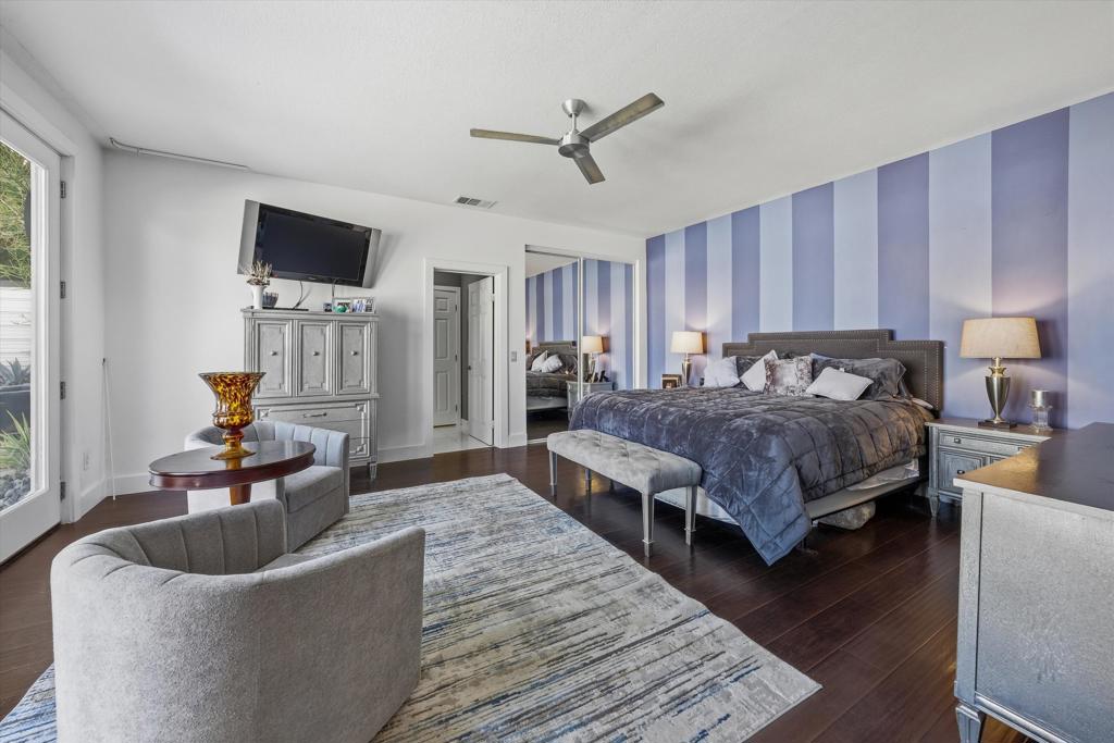 MLS #219137875DA image #16