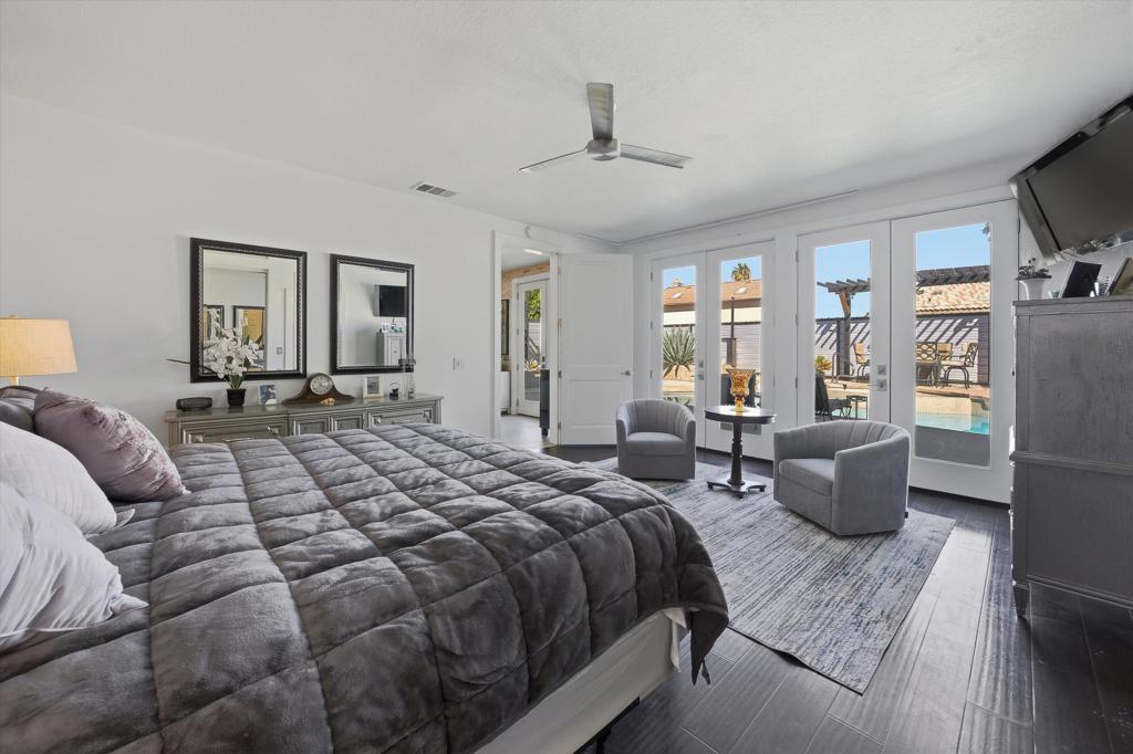 MLS #219137875DA image #17