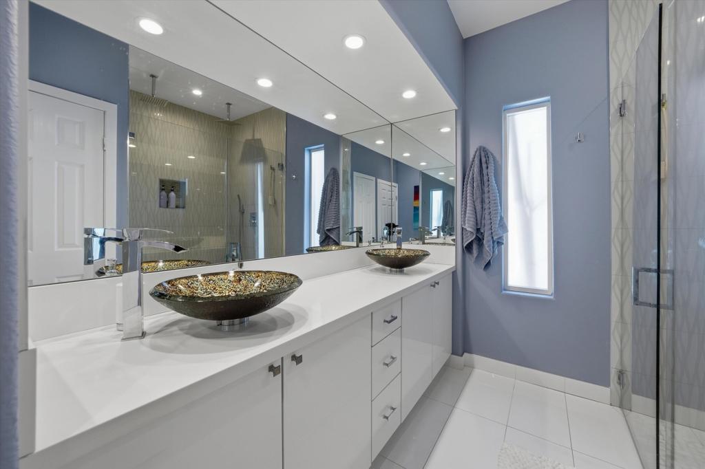 MLS #219137875DA image #18