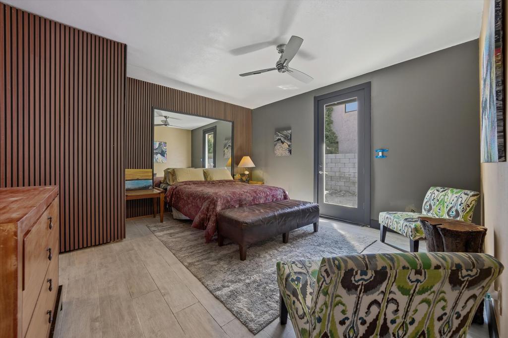 MLS #219137875DA image #19