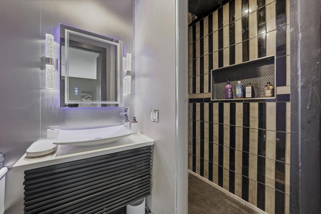 MLS #219137875DA image #20