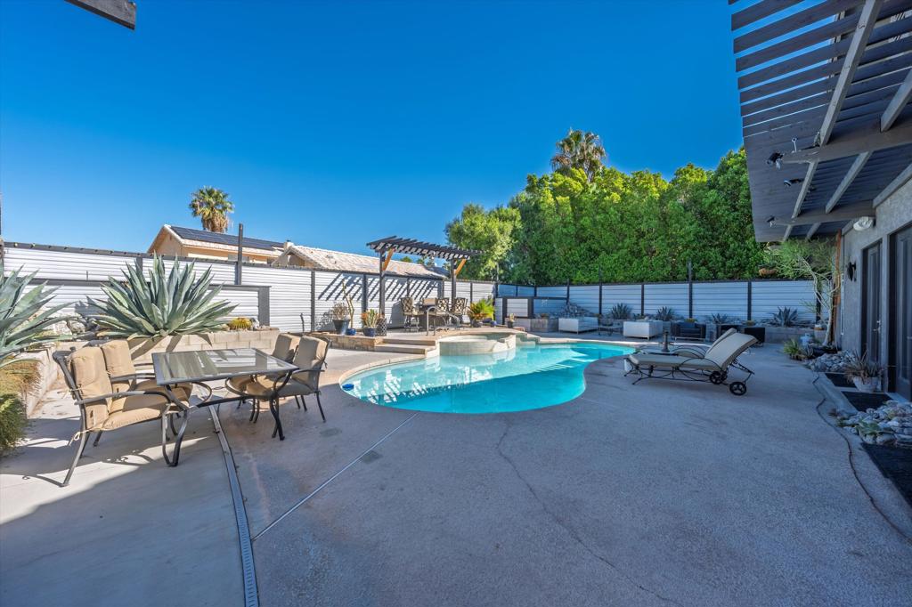 MLS #219137875DA image #21