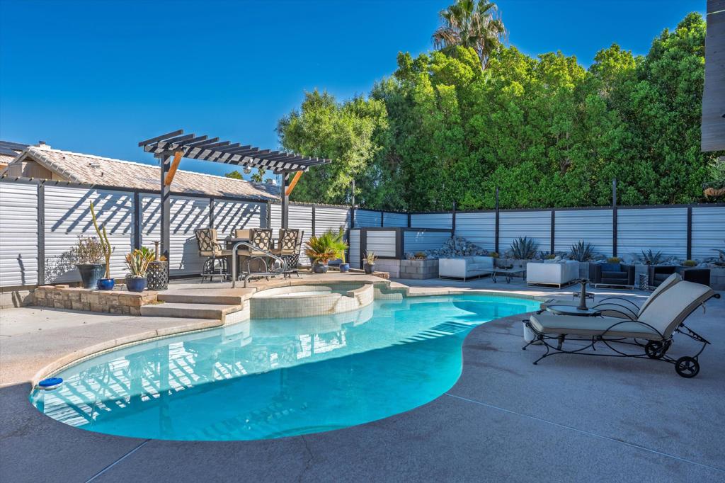 MLS #219137875DA image #22