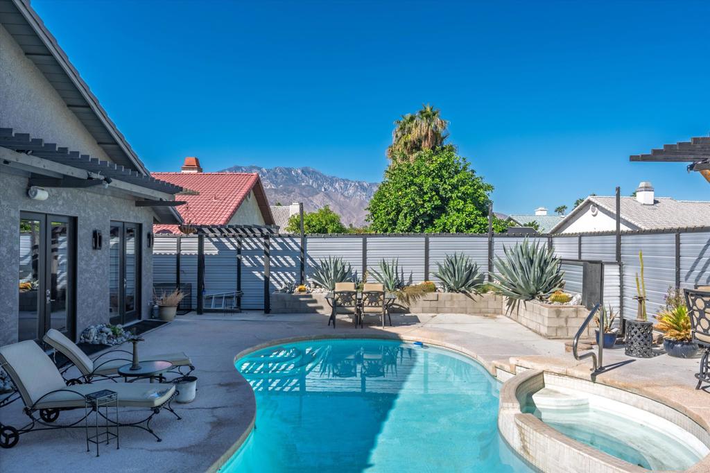 MLS #219137875DA image #23