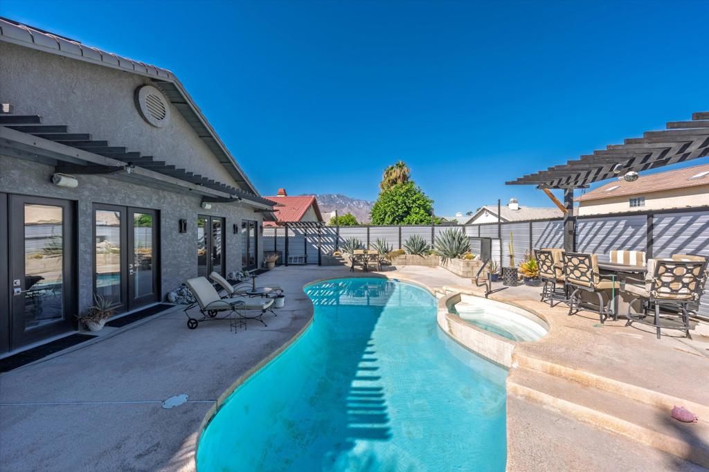 MLS #219137875DA image #24