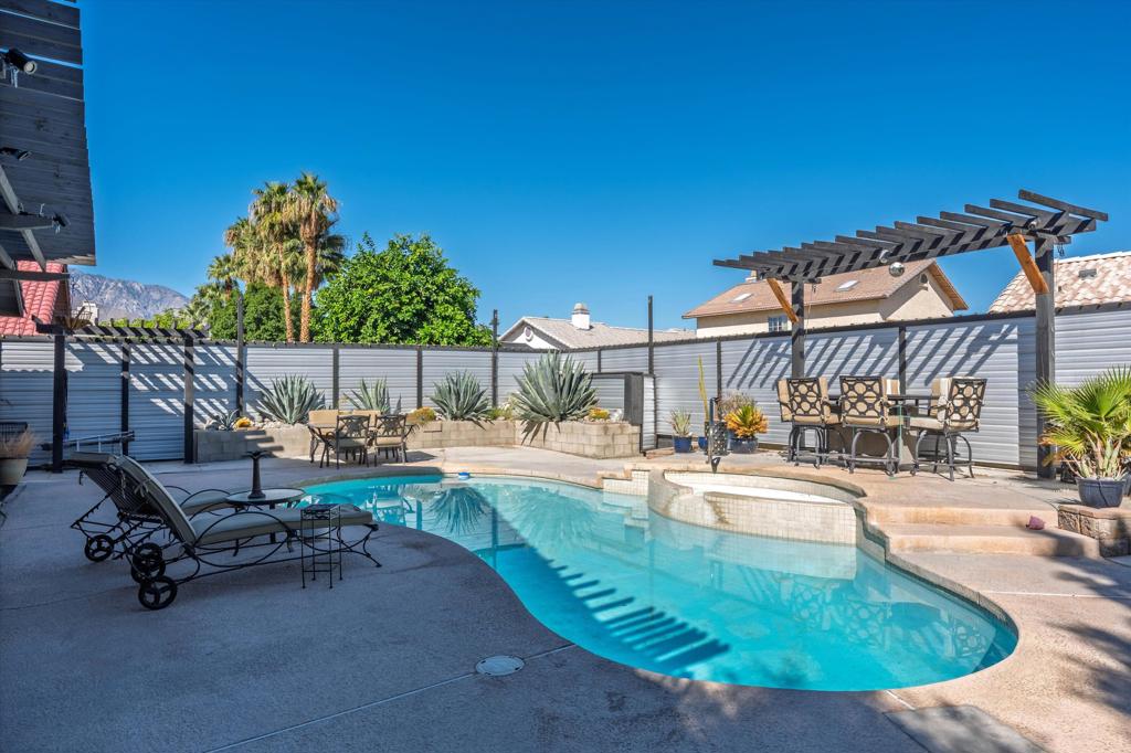 MLS #219137875DA image #25