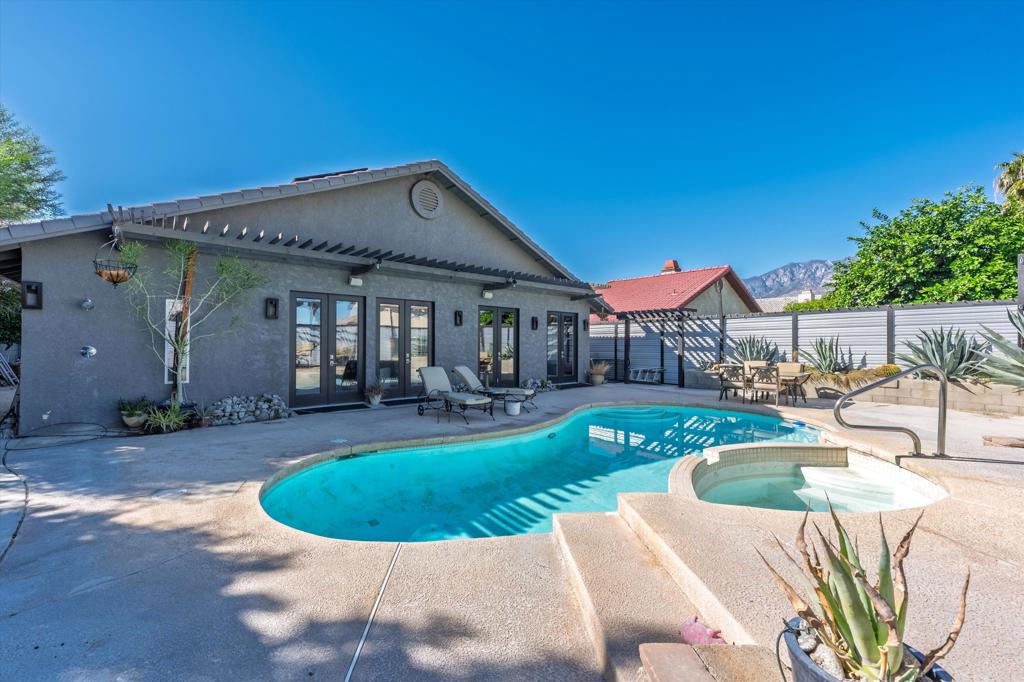 MLS #219137875DA image #26