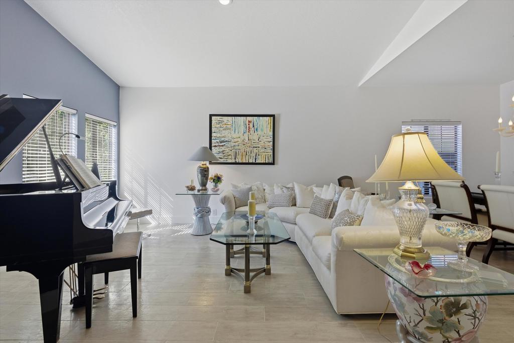 MLS #219137875DA image #4