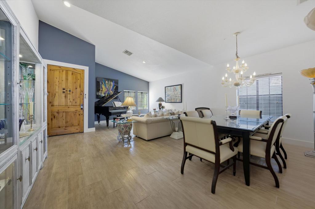 MLS #219137875DA image #5