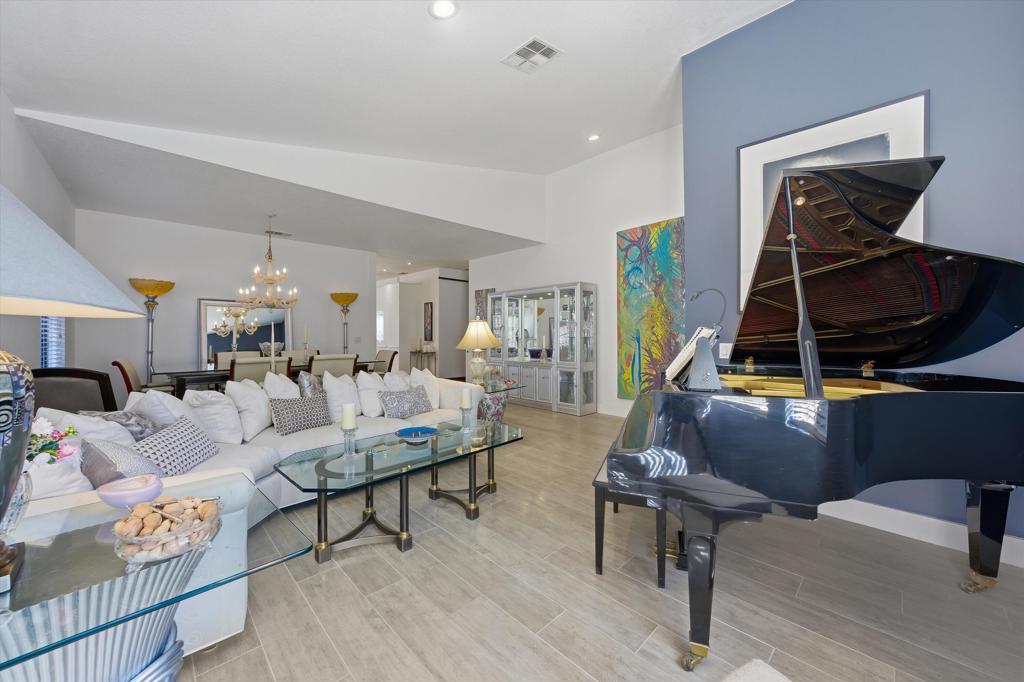 MLS #219137875DA image #6