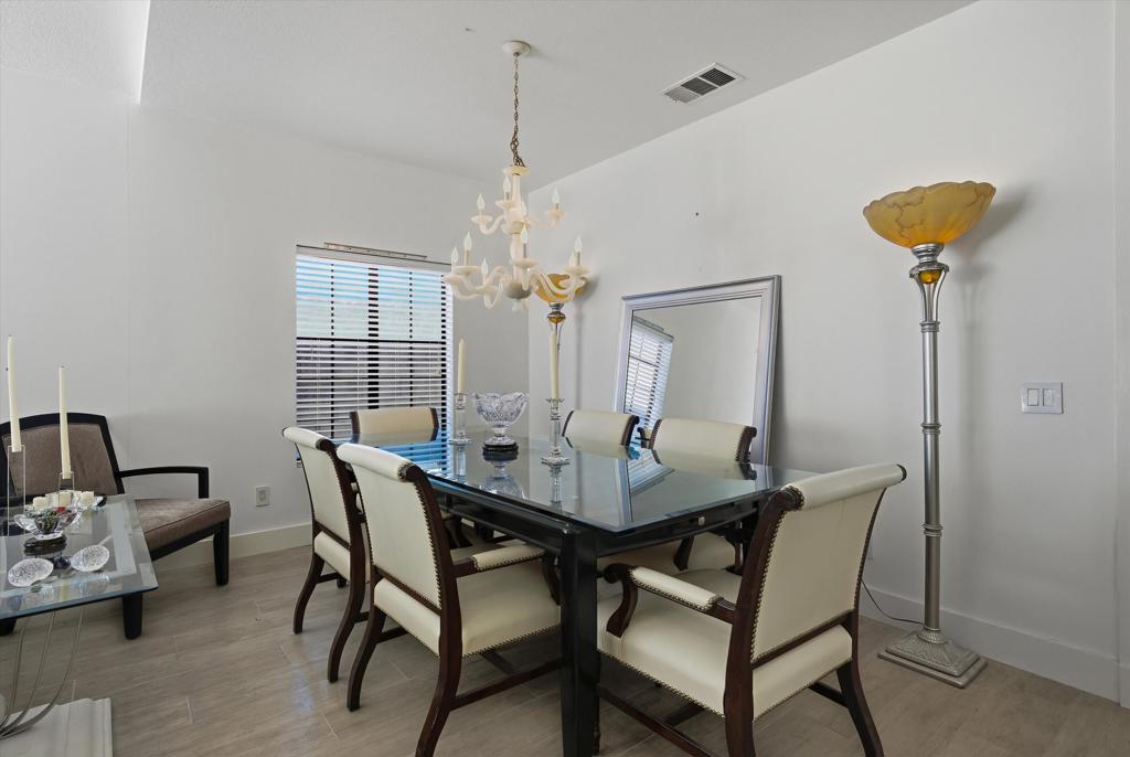 MLS #219137875DA image #7