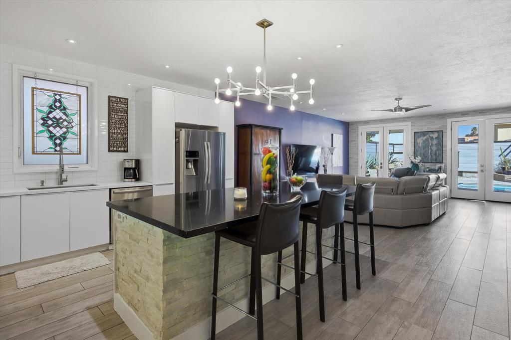 MLS #219137875DA image #8