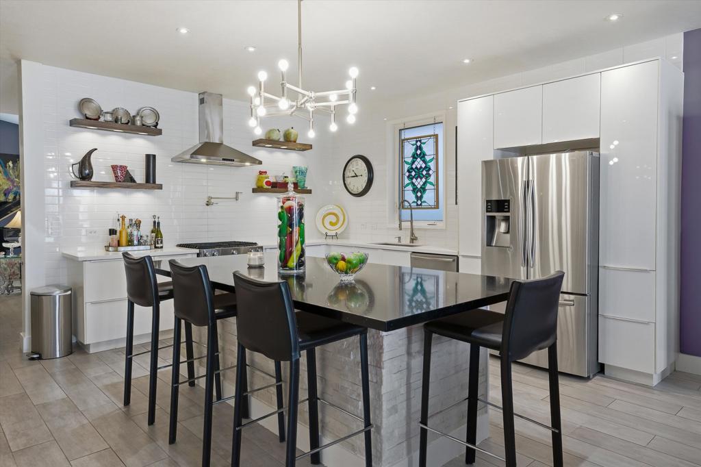 MLS #219137875DA image #9