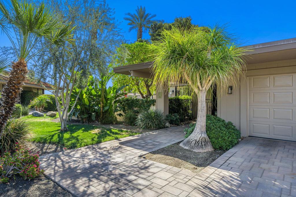 MLS #219137876PS image #1