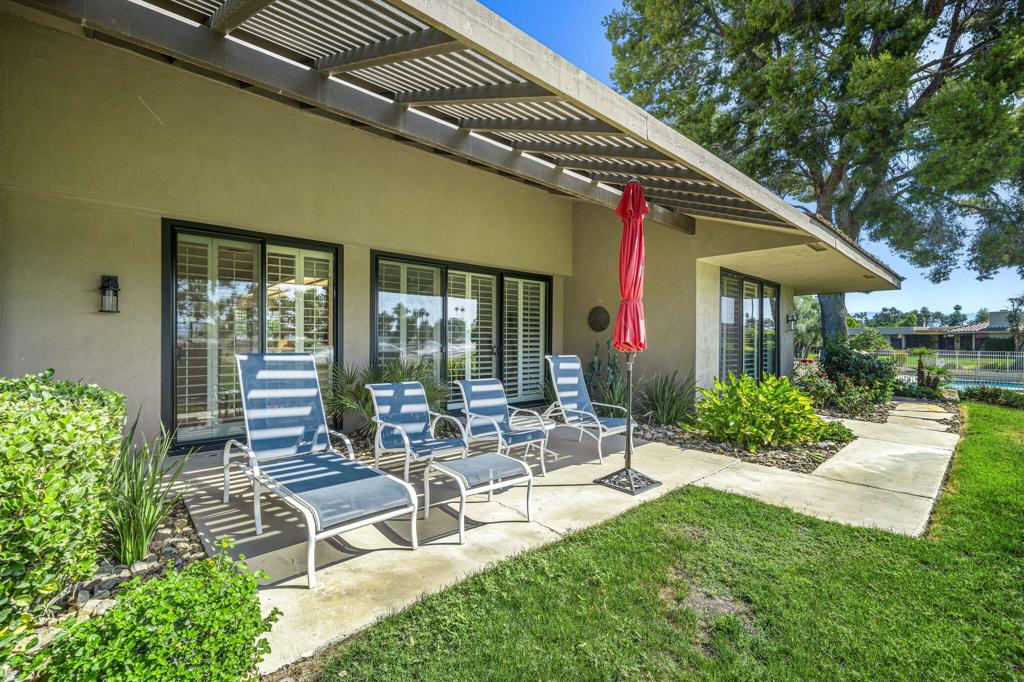 MLS #219137876PS image #10