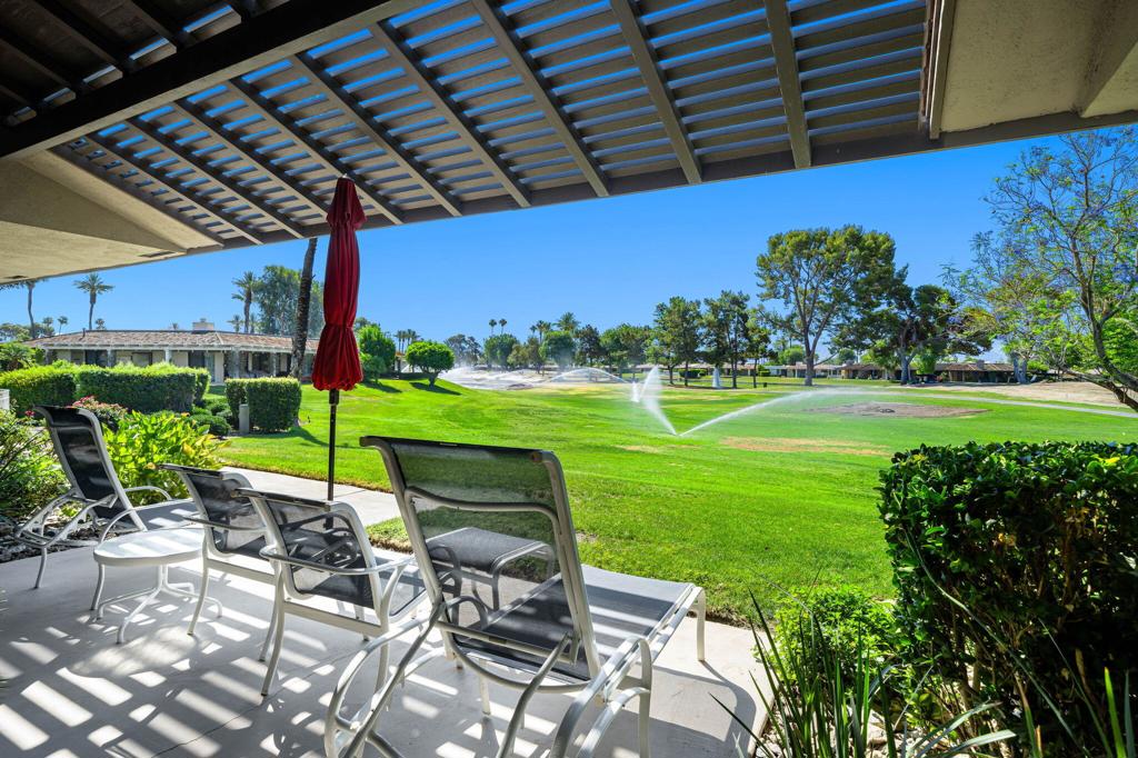 MLS #219137876PS image #11