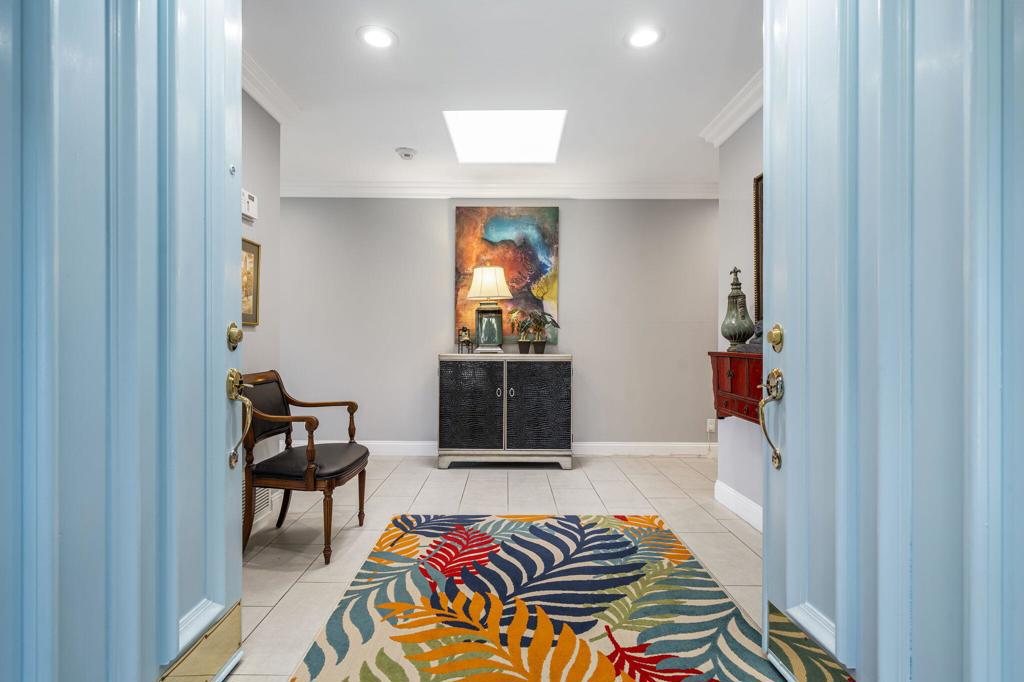 MLS #219137876PS image #12