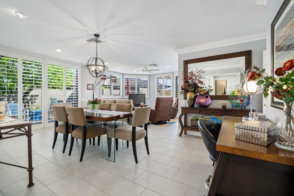 MLS #219137876PS image #13