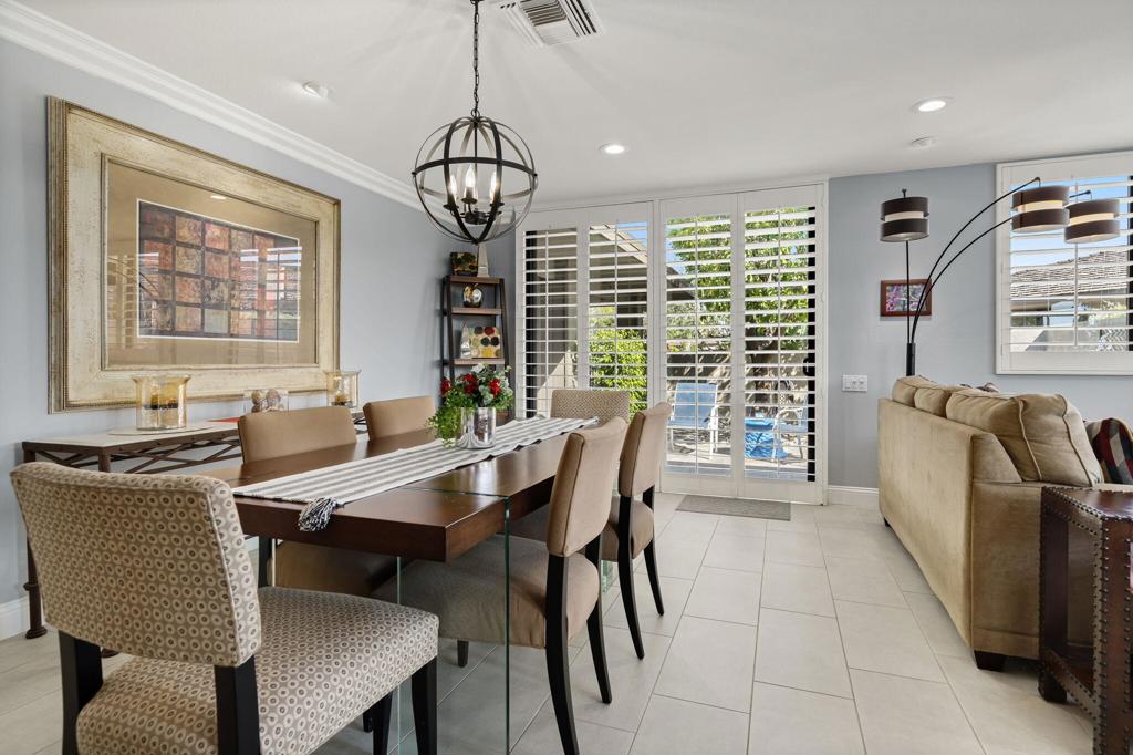 MLS #219137876PS image #14